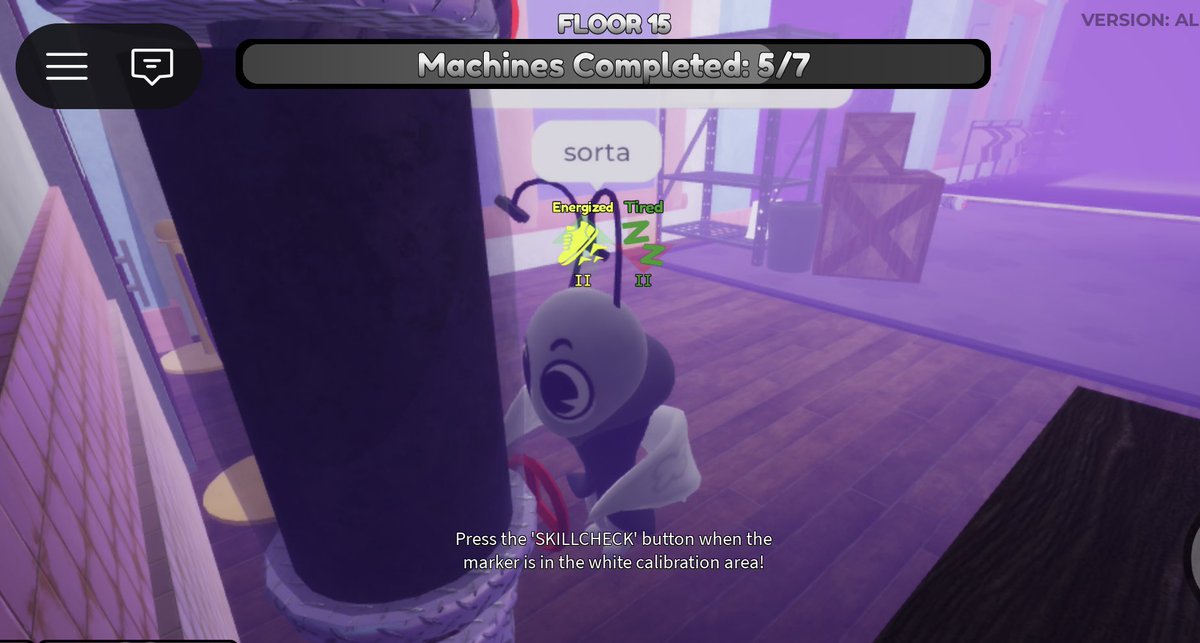 🇲🇽🍉RUDIE (Shimmerbells CEO) 🌕🐁 tweet media