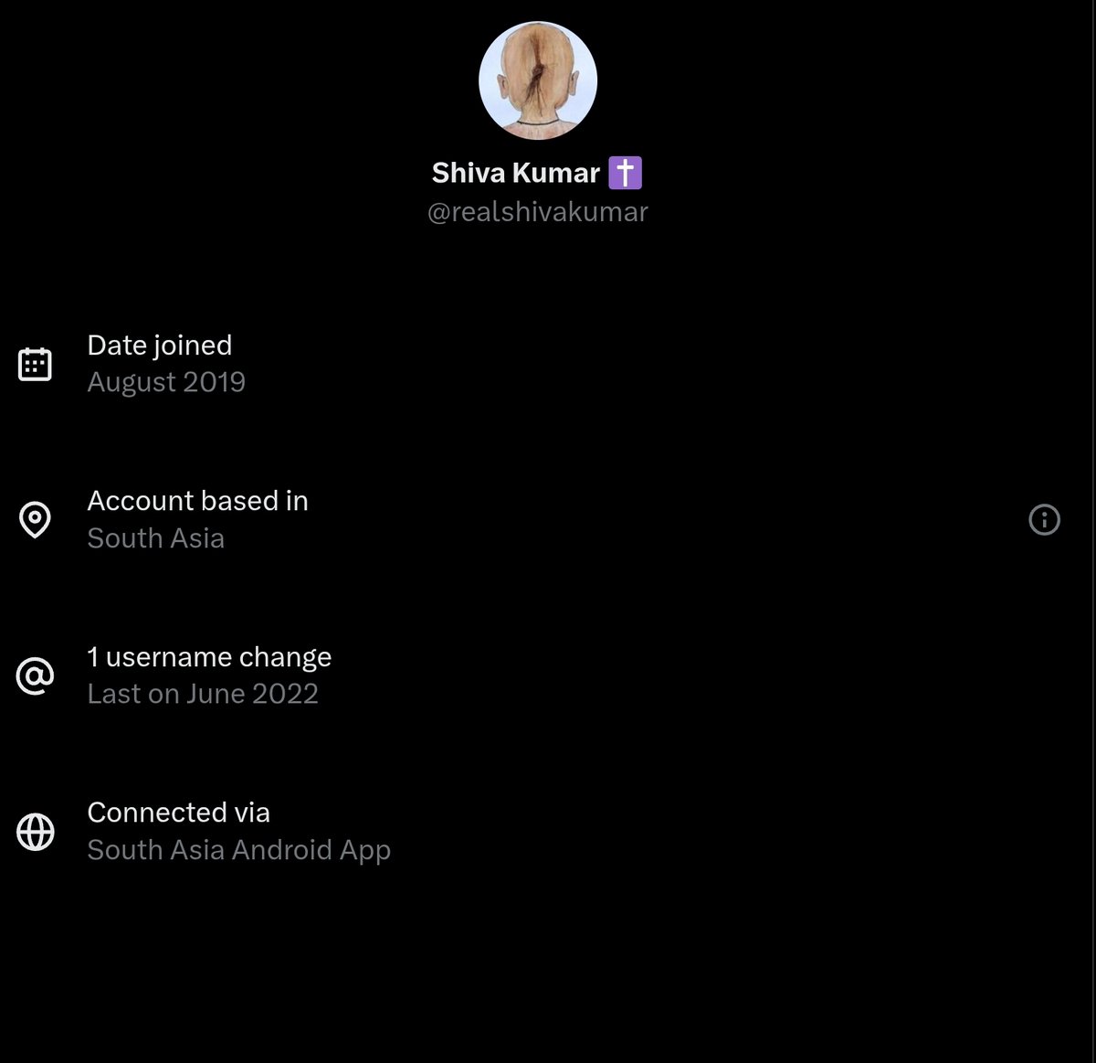 𝘿𝙀𝙀𝙋 𝙁𝘼𝙆𝙀 tweet media