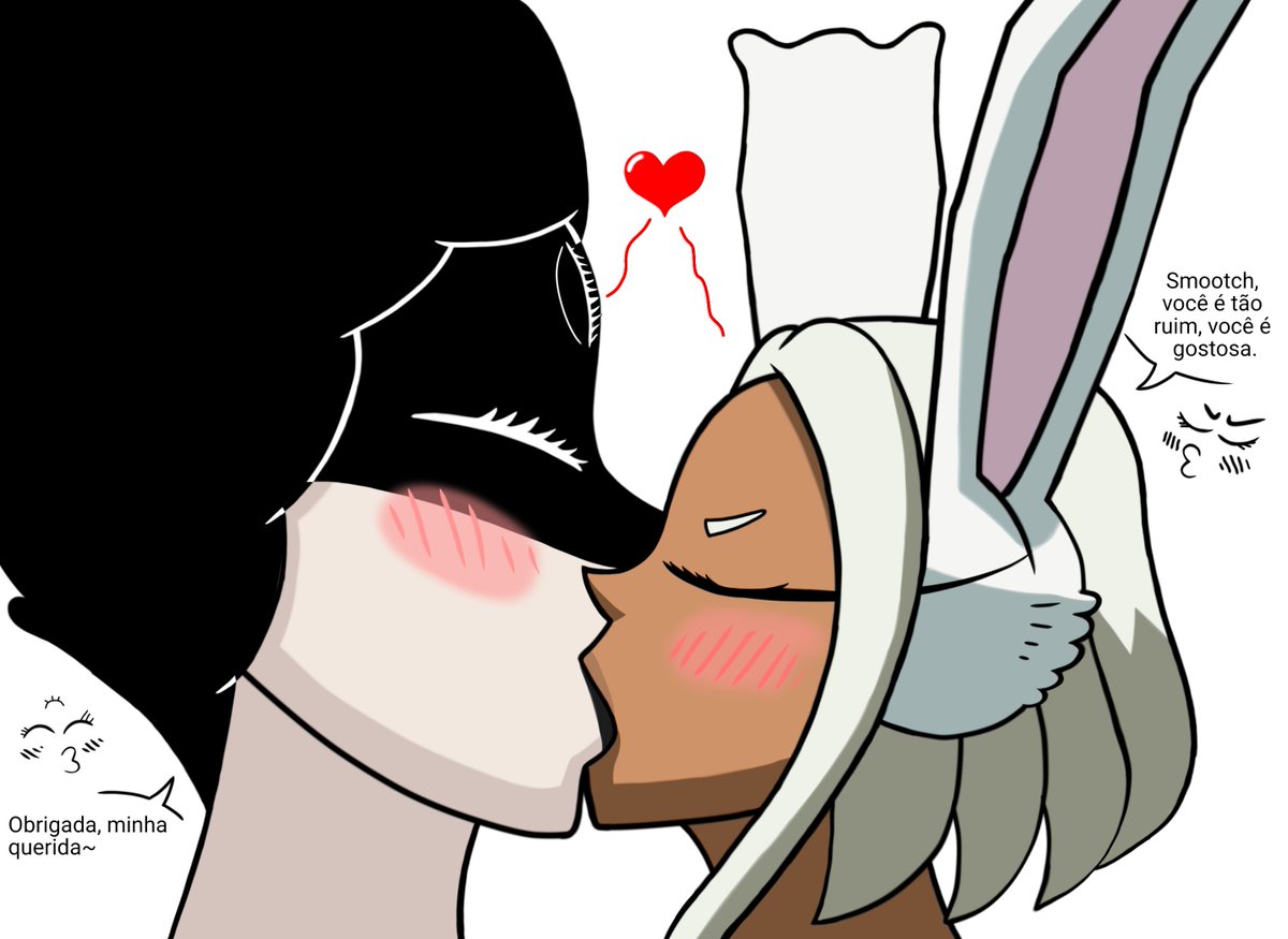 Kelven Mathias tweet media