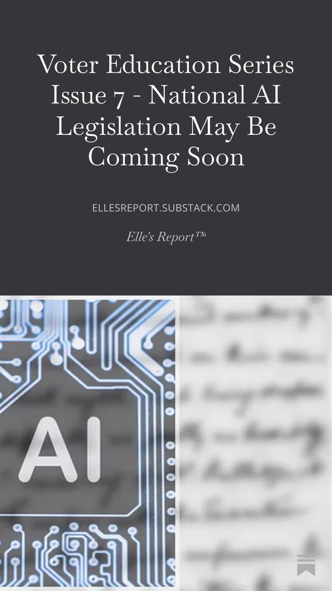 Nathan's Papers tweet media