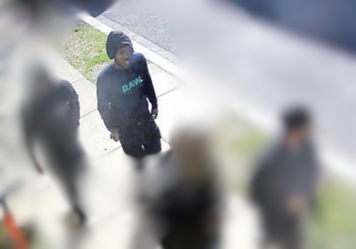 U.S. Attorney DC tweet media