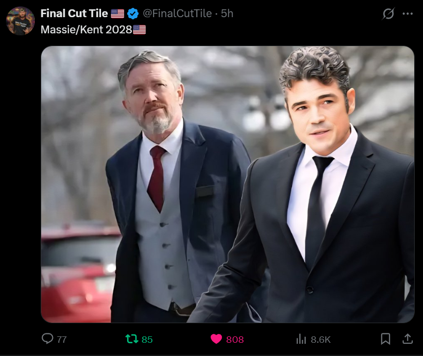 ChessFactor tweet media