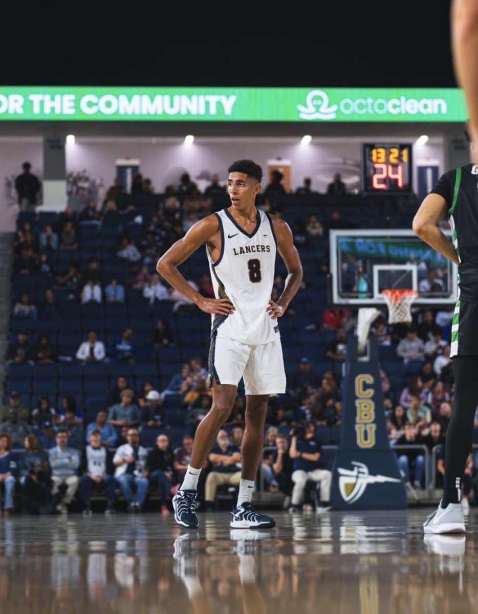 Castor Besteiro tweet media