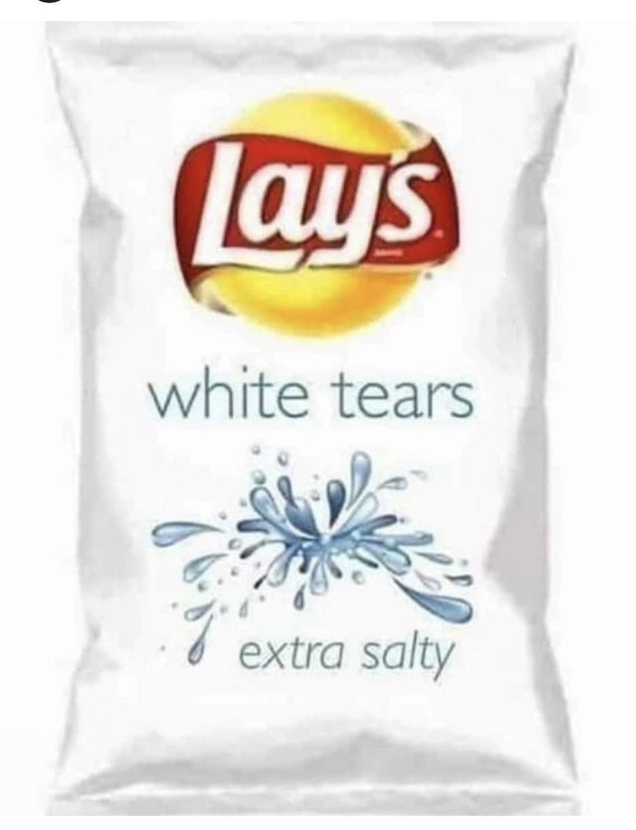 K_Craze00 tweet media