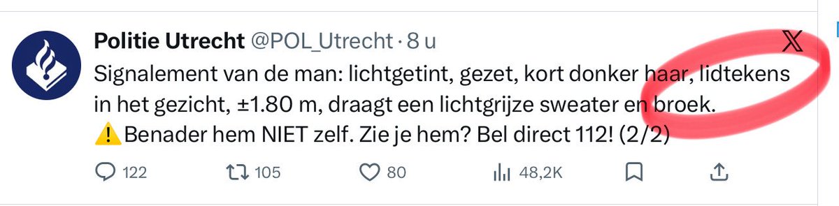 Joost Jansen tweet media