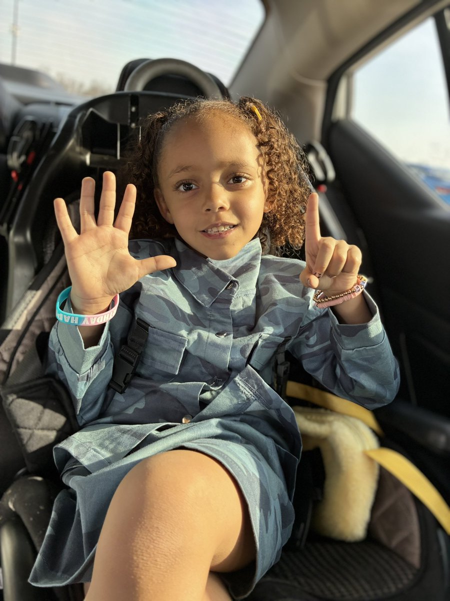 BkgGreen.sol tweet media