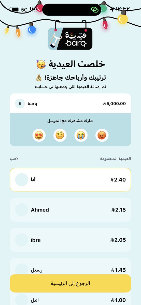 أيقوني tweet media