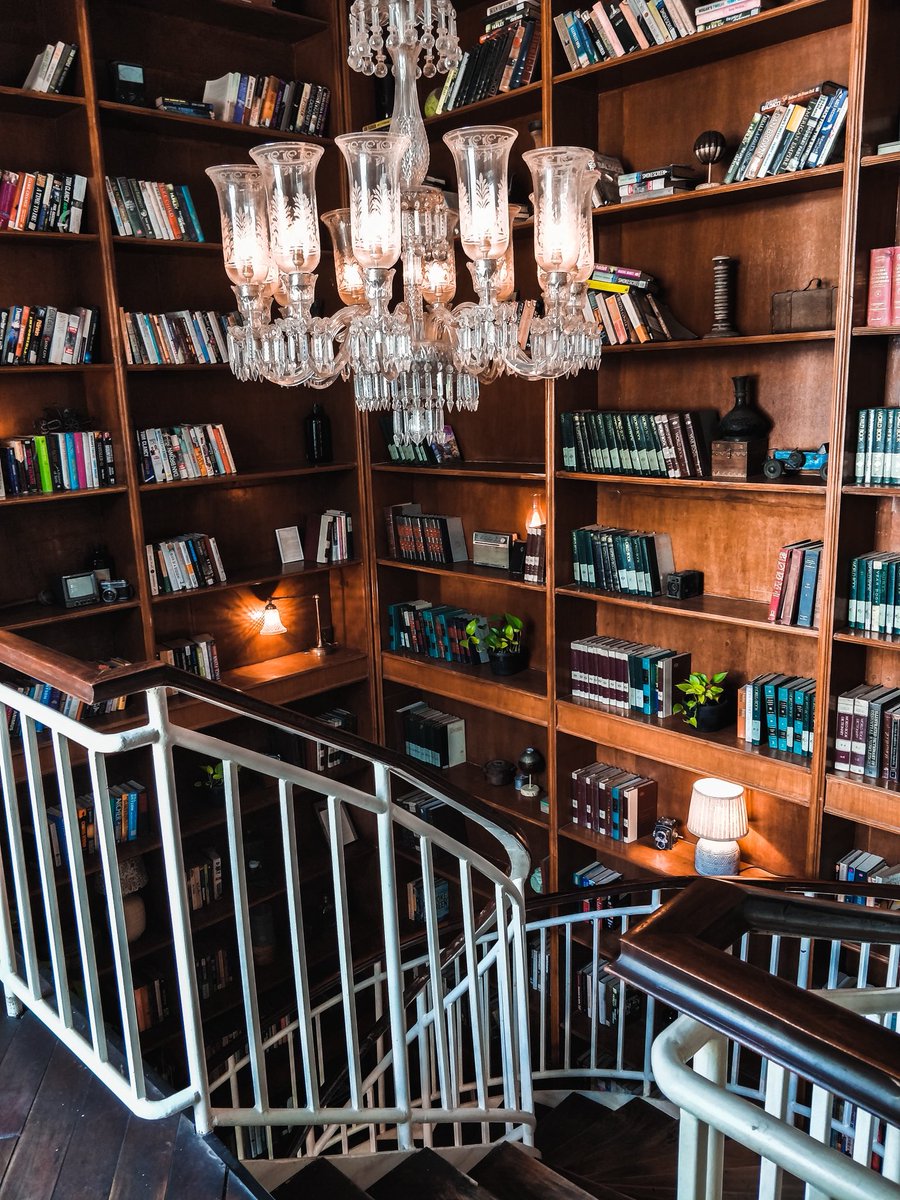 niru💋🪩 tweet media