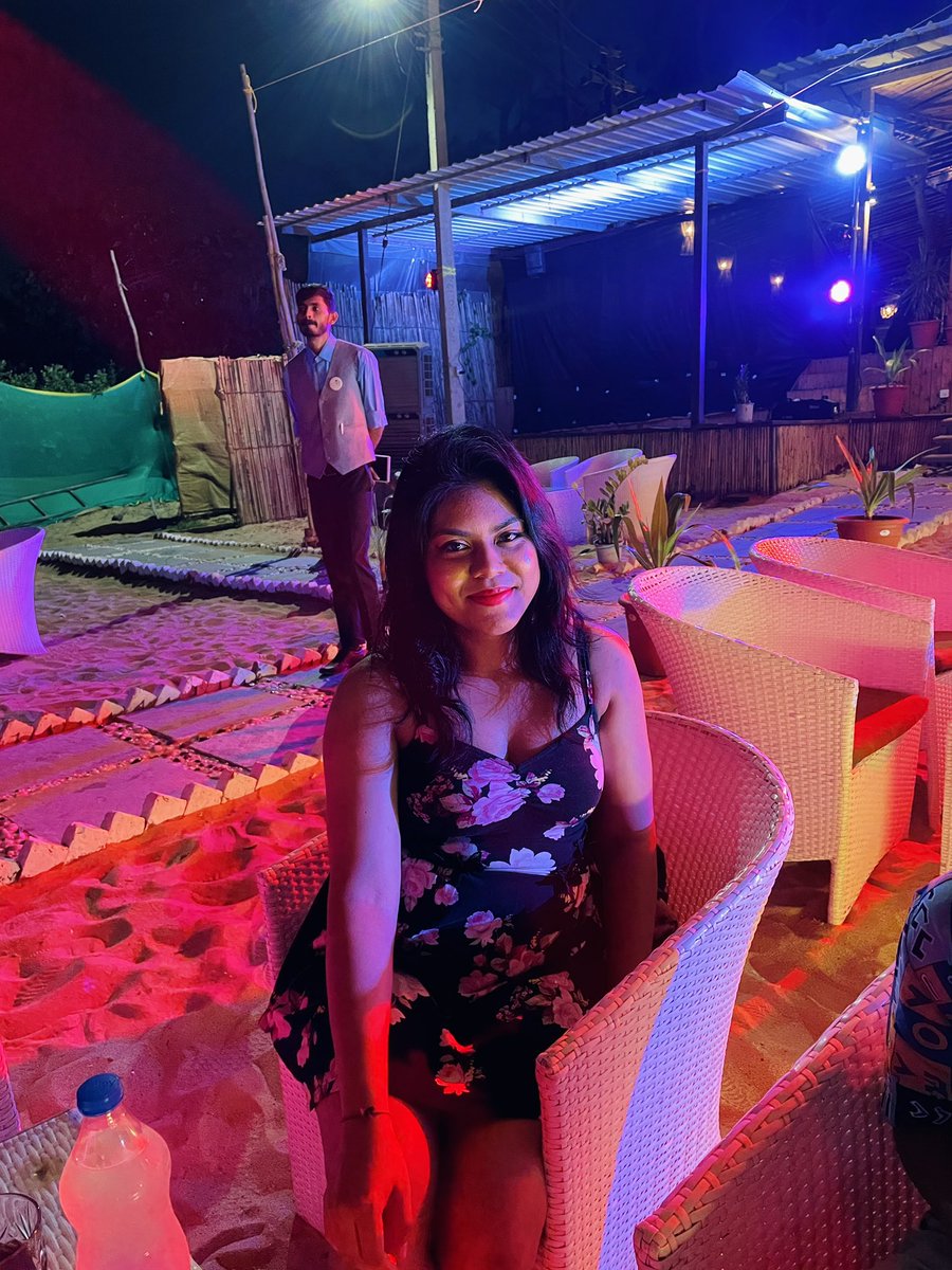 niru💋🪩 tweet media