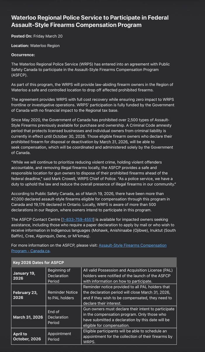 Tracey Wilson tweet media