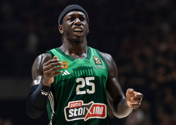 TeleSport.rs tweet media