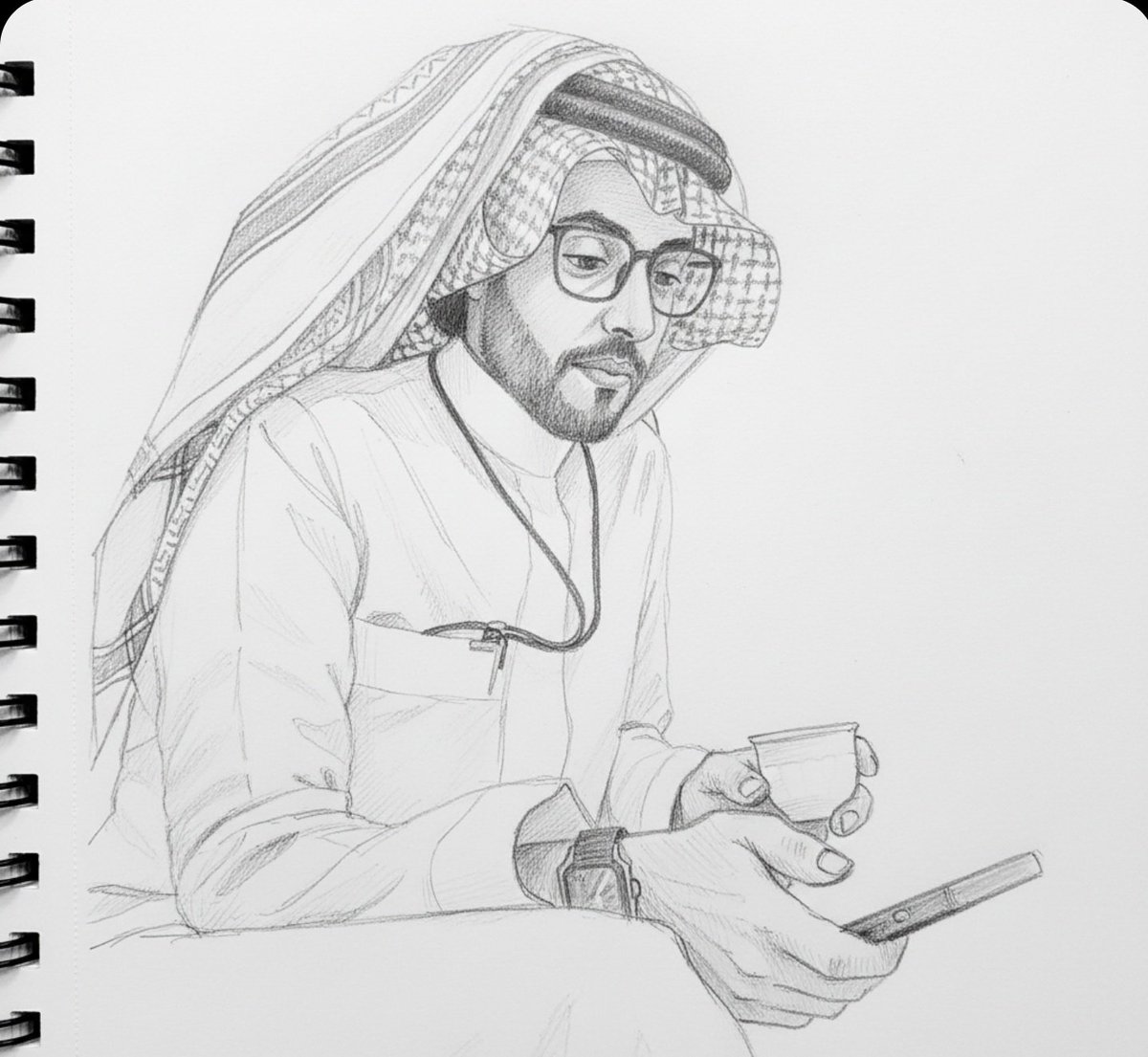 мυnira🎨🖌 tweet media