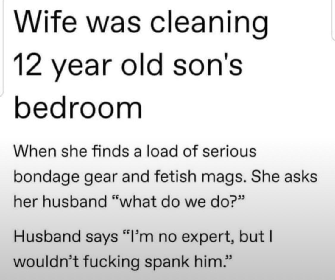 RoshiMemes's tweet photo. Parenting advice needed https://t.co/LheR4IAcQw