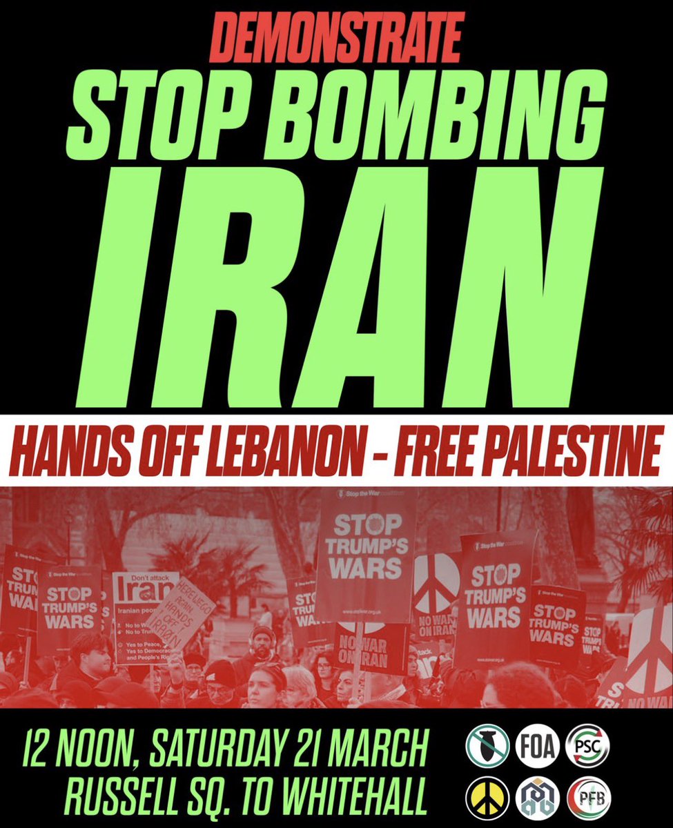 Kaveh Abbasian کاوه عباسیان tweet media