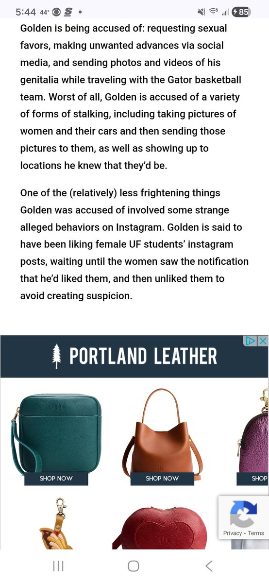 mark bertram tweet media