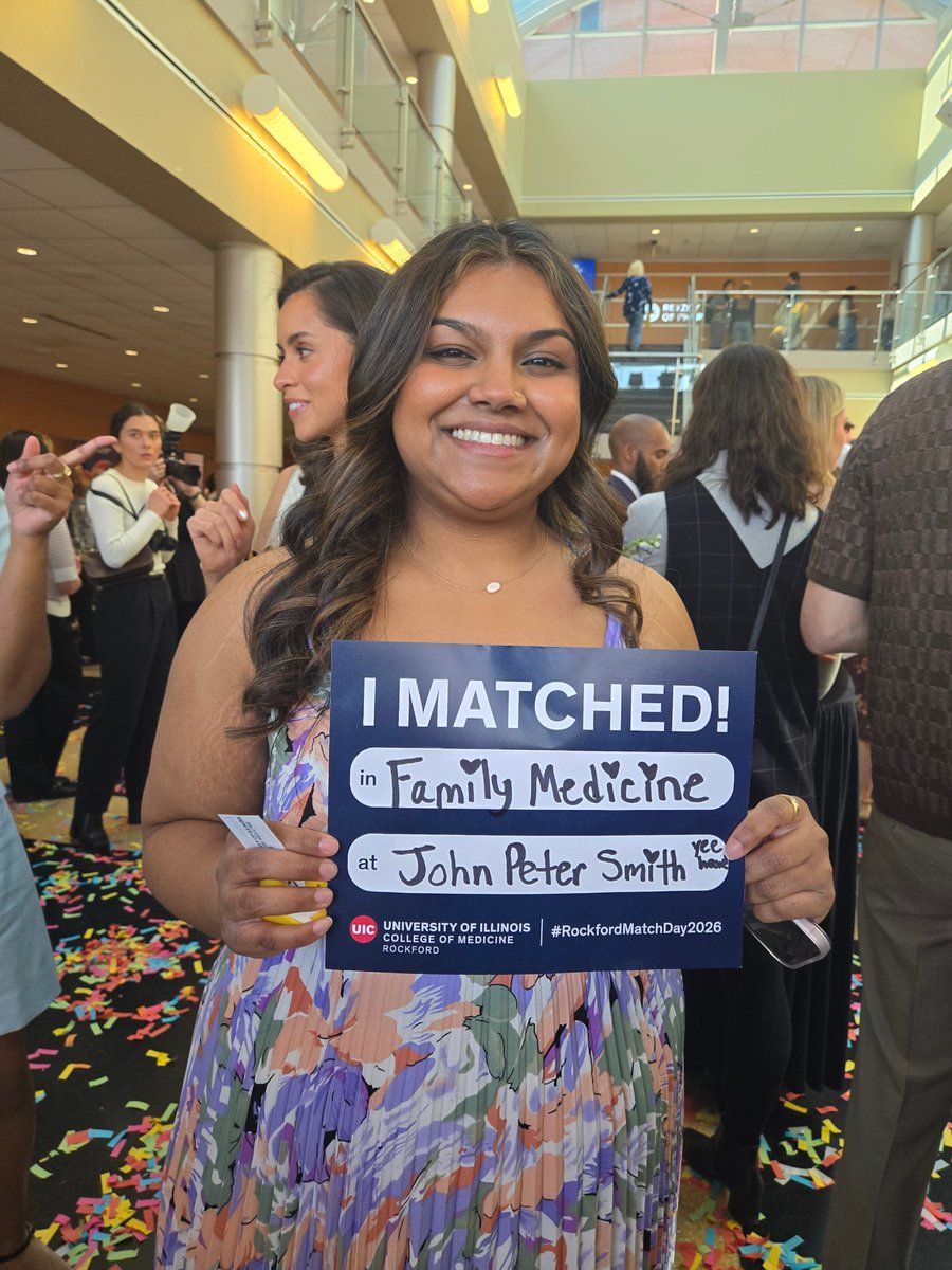 IL Family Physicians tweet media