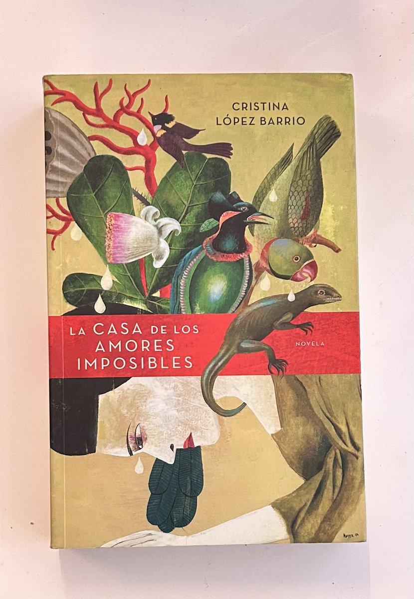 Miguel Cane tweet media