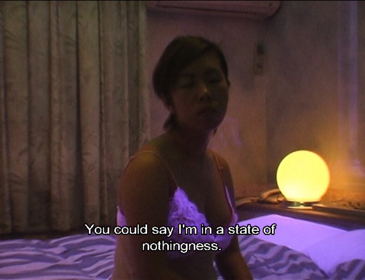 chillvia tweet media