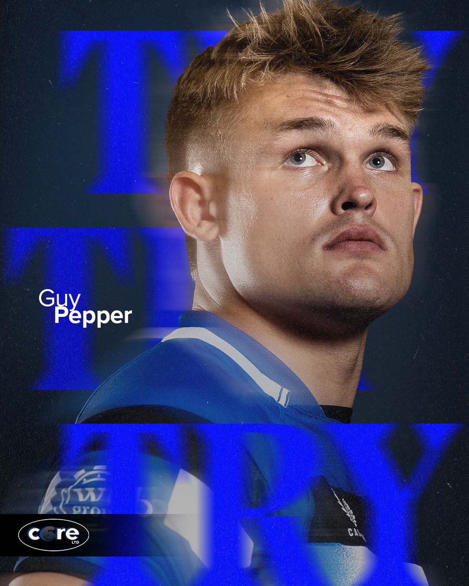 Bath Rugby tweet media