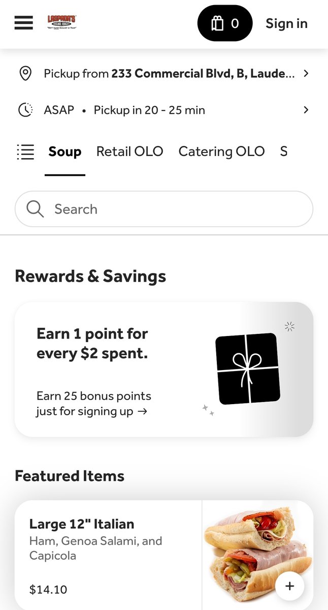 Weenie Hut Jr. tweet media