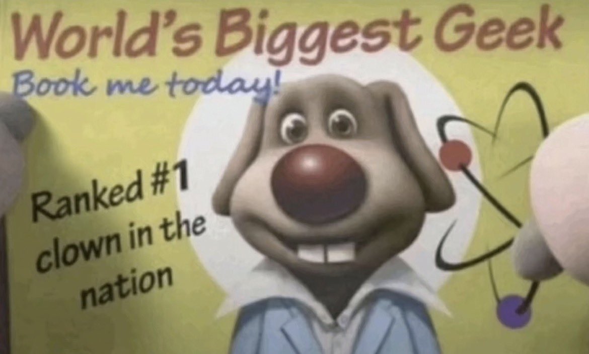 L Lawliet tweet media