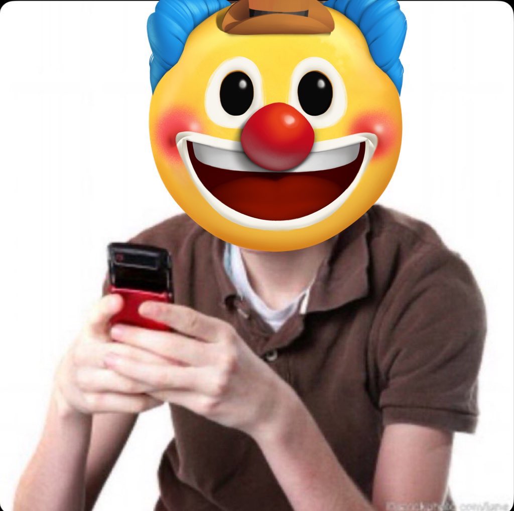 MKBlizzy tweet media