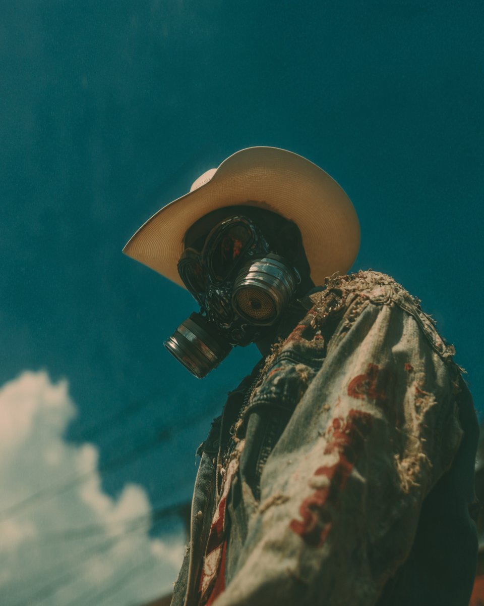 Supercube tweet media