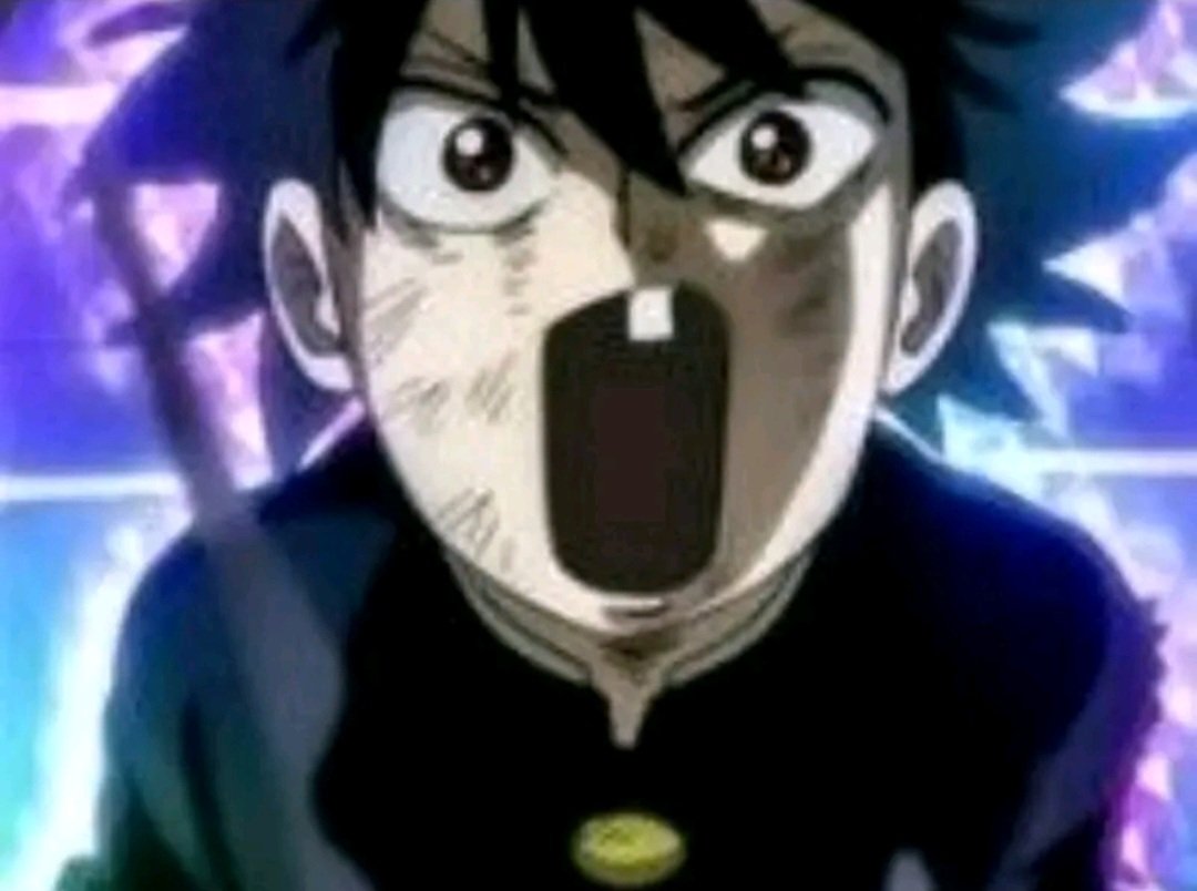 CORSO 🐊 tweet media