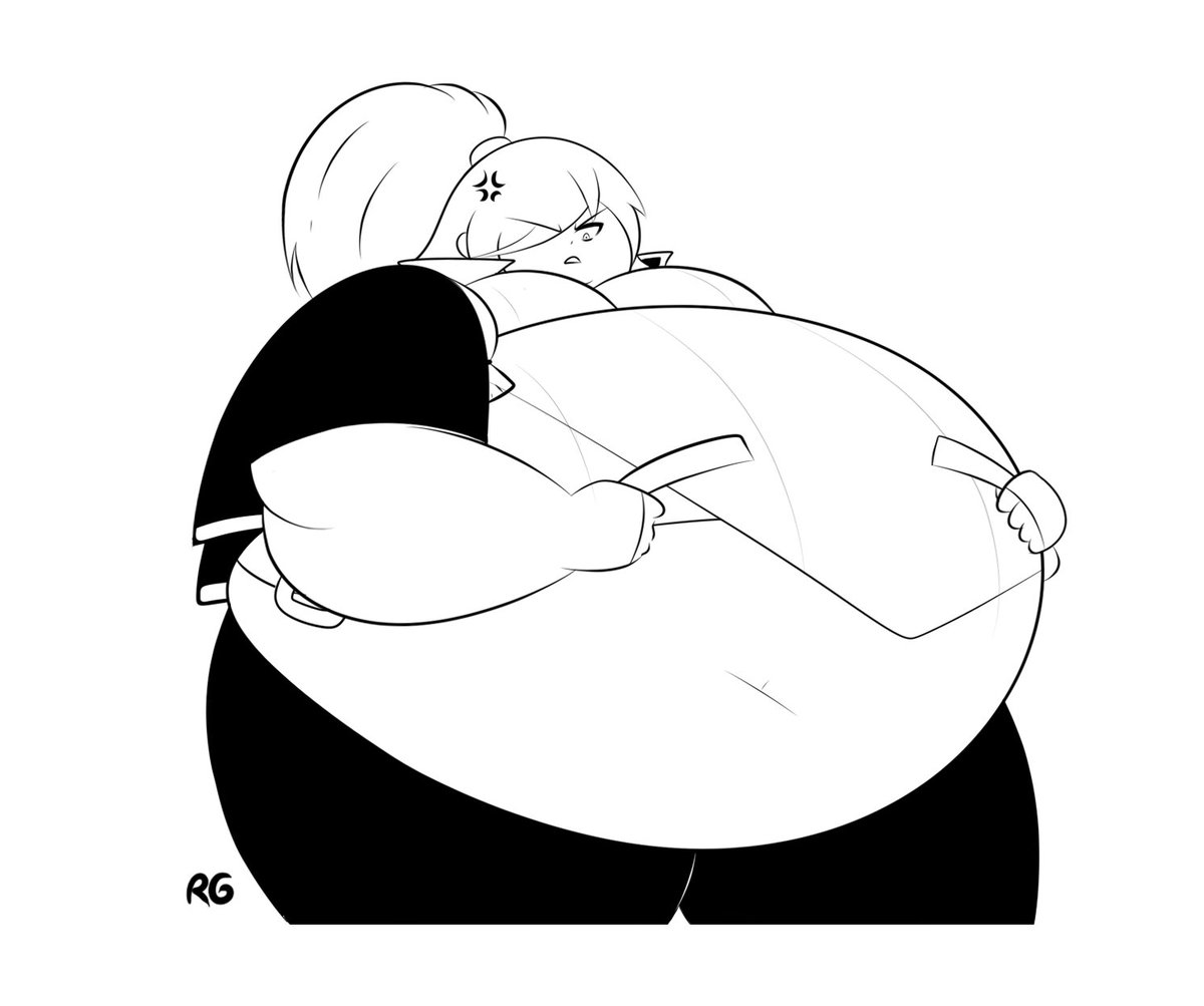 RandomGuyMX (Comms Closed) tweet media