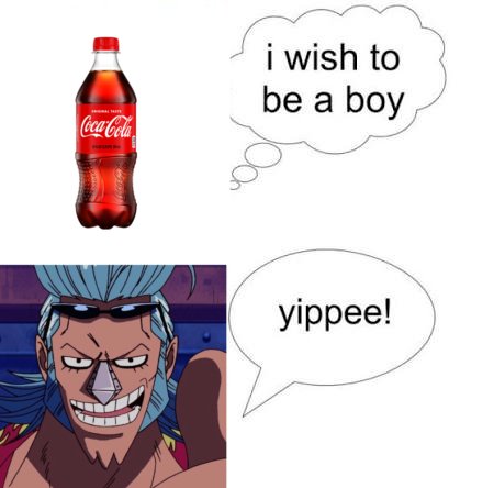 Franky Propagandist (@ WANO) tweet media