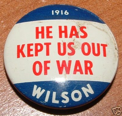 United States Pirate Party🏴‍☠️ tweet media