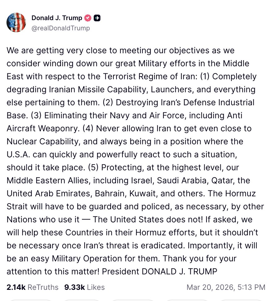 Hardik Shah tweet media