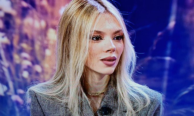 Z 🇵🇸🇵🇸🇵🇸♀️♀️ 🌈 ✊✊✊ tweet media