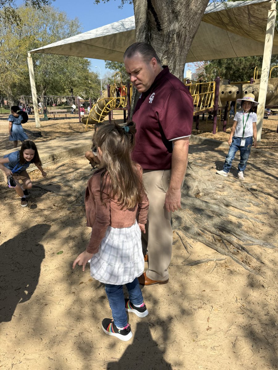 Edna Mae Fielder Elementary tweet media