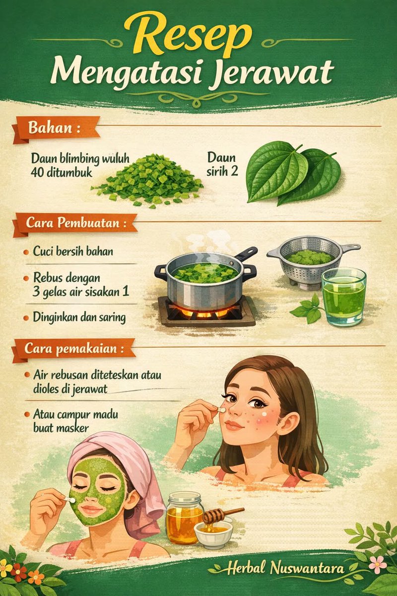 Fruits & Vegetables tweet media