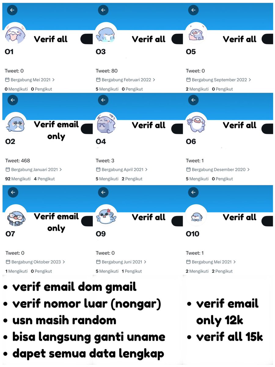 َMT after DM tweet media