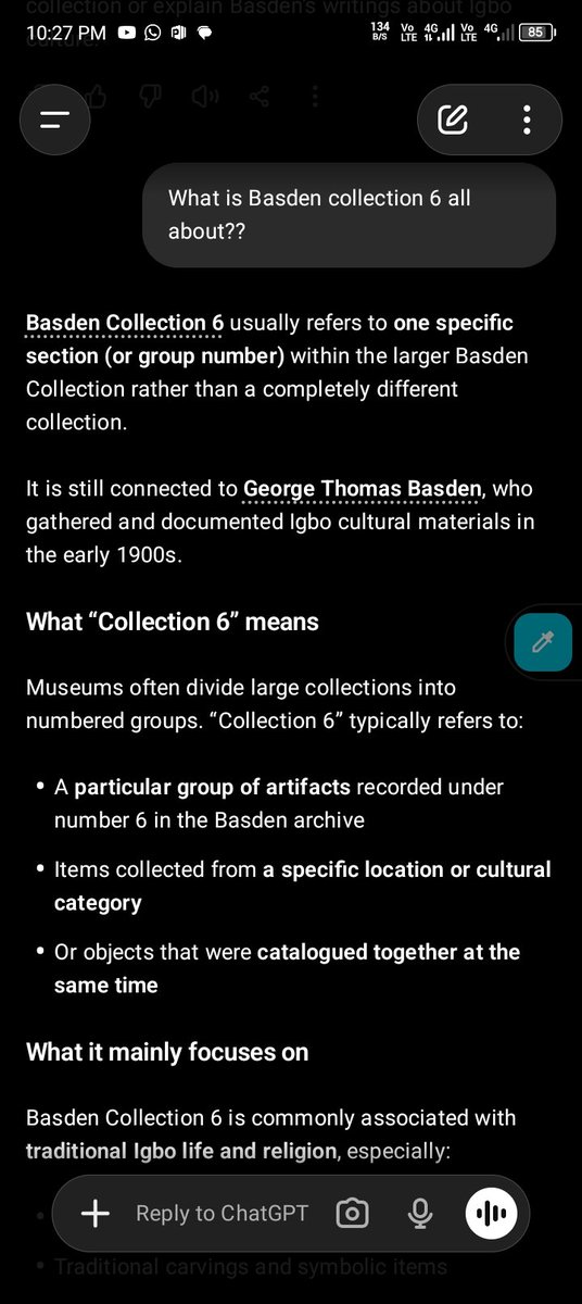 Uzoma Goodness tweet media