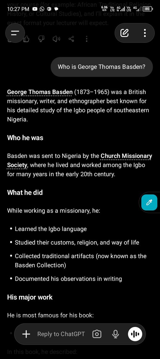 Uzoma Goodness tweet media