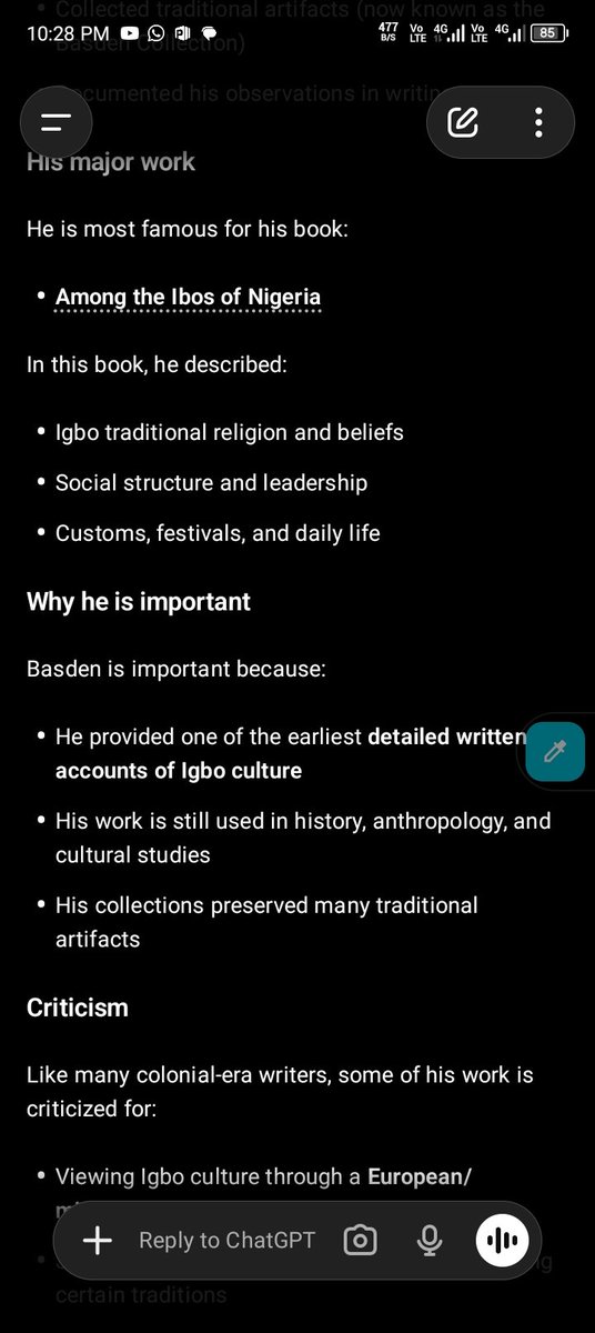 Uzoma Goodness tweet media