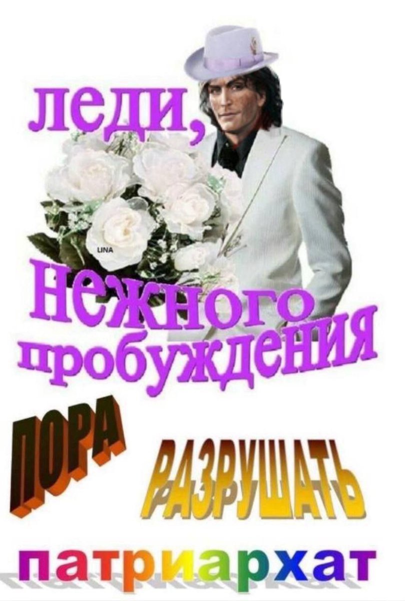 Тыдрочка.🦦🌊 tweet media