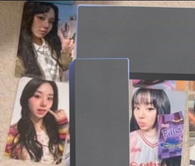 cey🇹🇷🦅 tweet media