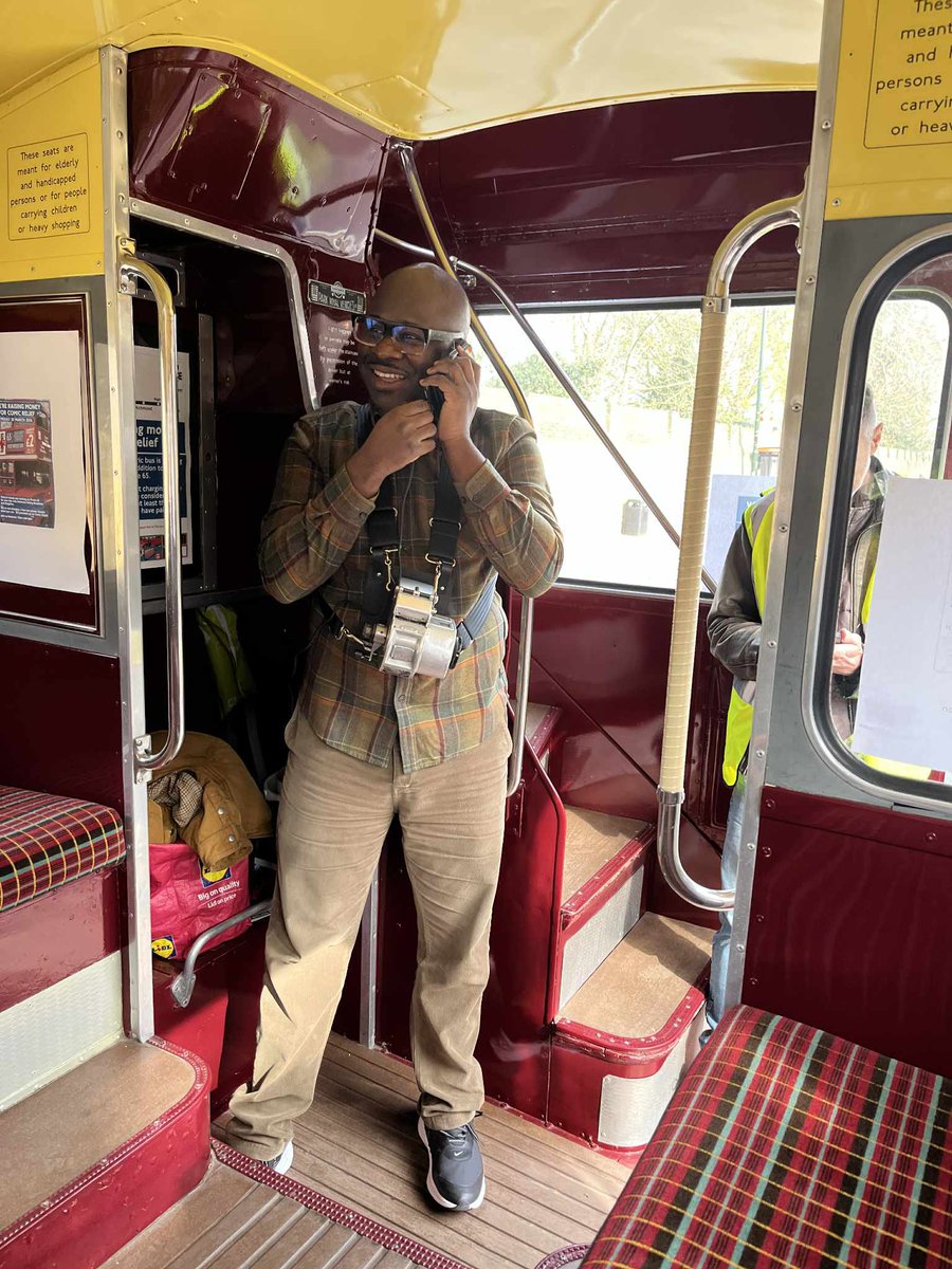 Edward Adoo tweet media