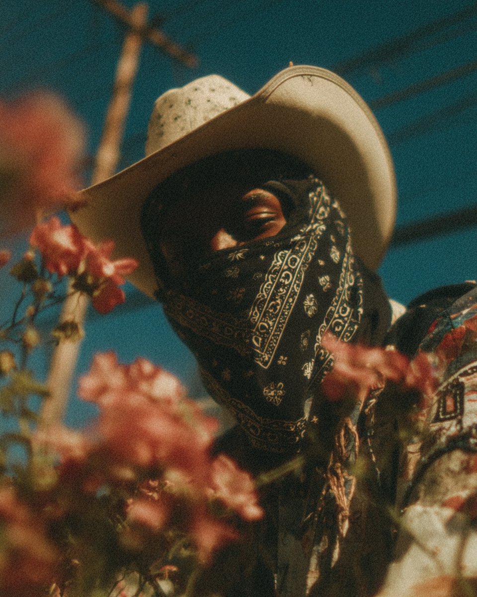 Supercube tweet media