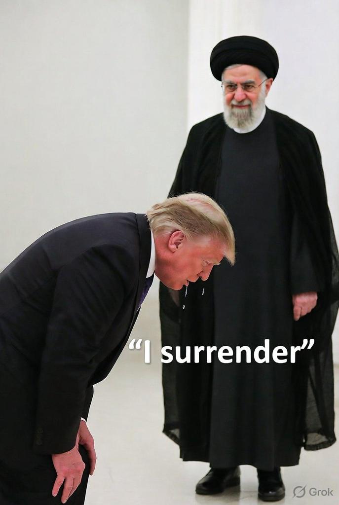 Haryourhorlar tweet media