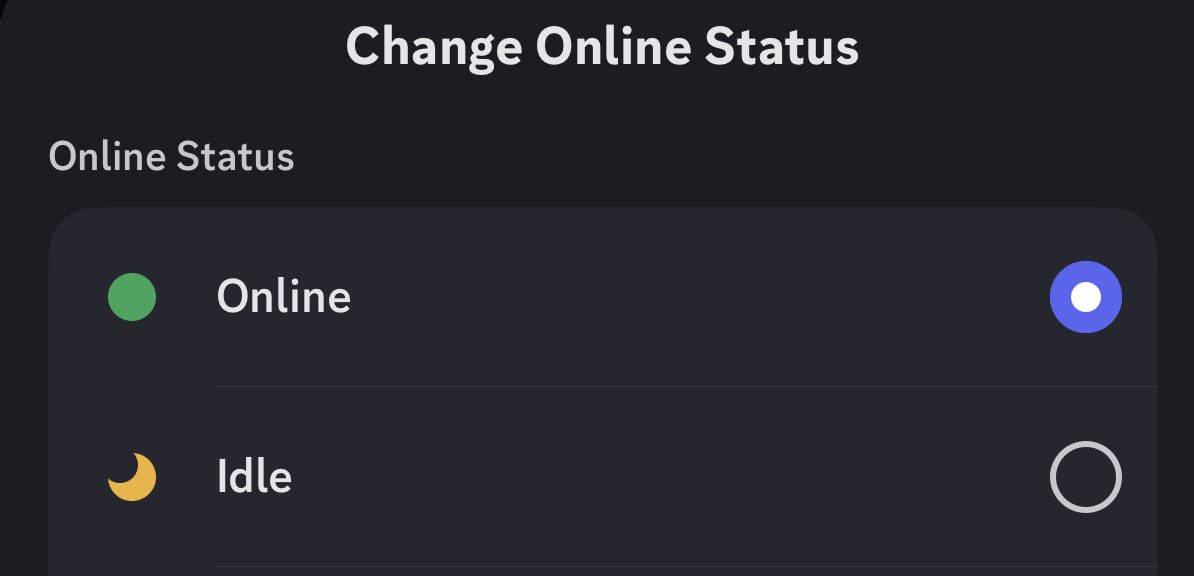 jade weed tweet media