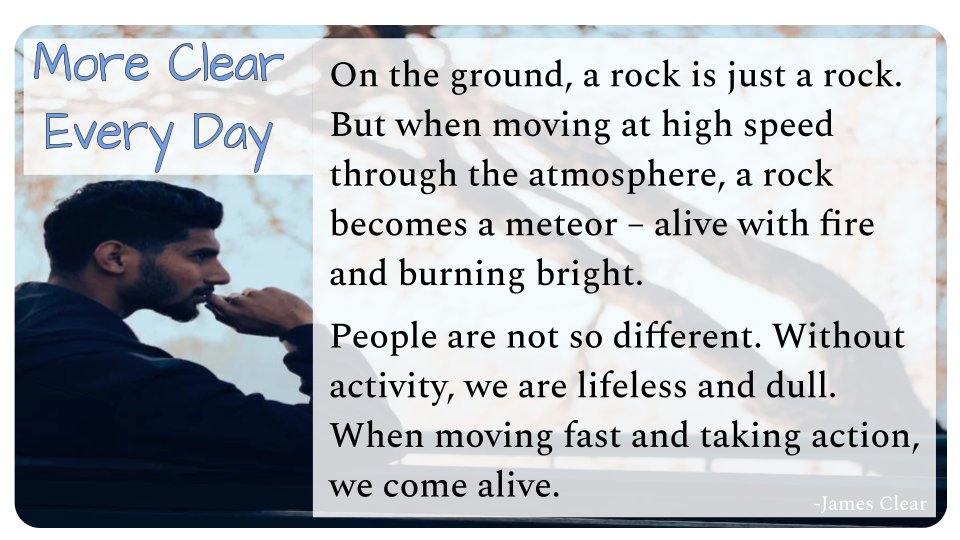 Sean Crevier tweet media