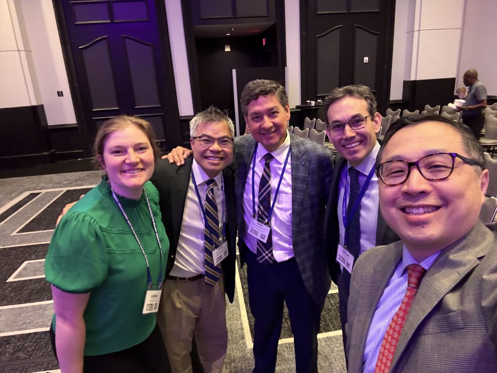 Edward Lin tweet media