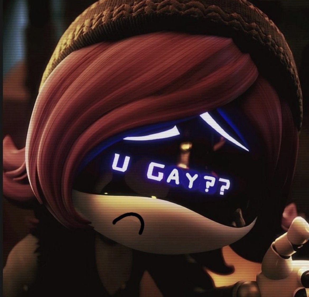 Apple 🏳️‍⚧️ tweet media