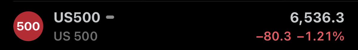 Options Pasha tweet media