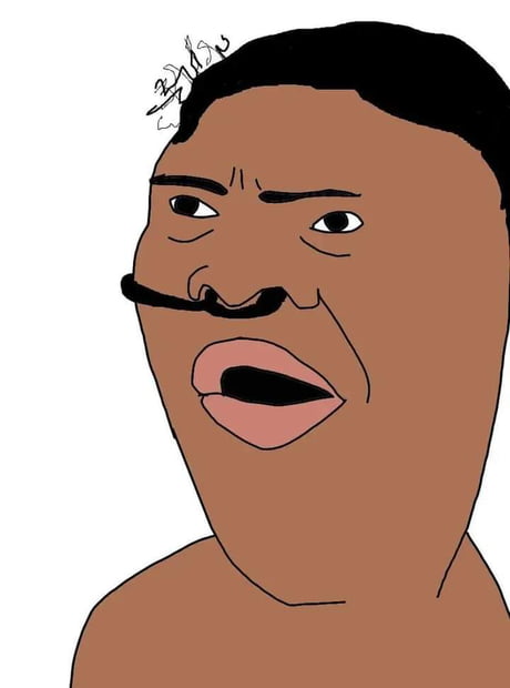 The One Who Points The Way tweet media